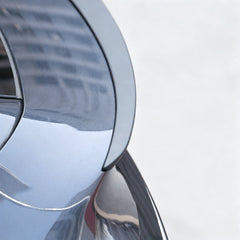Performance Style Spoiler for Tesla Model Y Juniper 2025+
