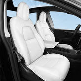 All-Inclusive 2020-2024 5 Seat Tesla Model Y Seat Cover - T-Launch