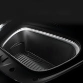 Front Trunk Ambient Lighting for Tesla Model 3/Y/S/X - T-Launch