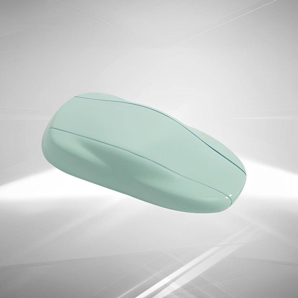 Model 3/Y/S/X Model Key NFC Key for Tesla - T-Launch