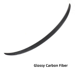 Performance Spoiler For Model 3 (2017-2023) - T-Launch