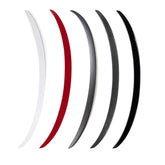 Performance Spoiler For Model Y - Rear Trunk Lid (2020-2024) - T-Launch