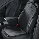 Summer Cool Seat Cushion for Tesla (Fits all Cars) - T-Launch