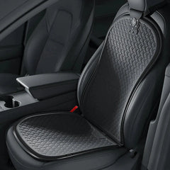 Summer Cool Seat Cushion for Tesla (Fits all Cars) - T-Launch