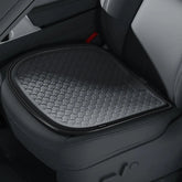 Summer Cool Seat Cushion for Tesla (Fits all Cars) - T-Launch
