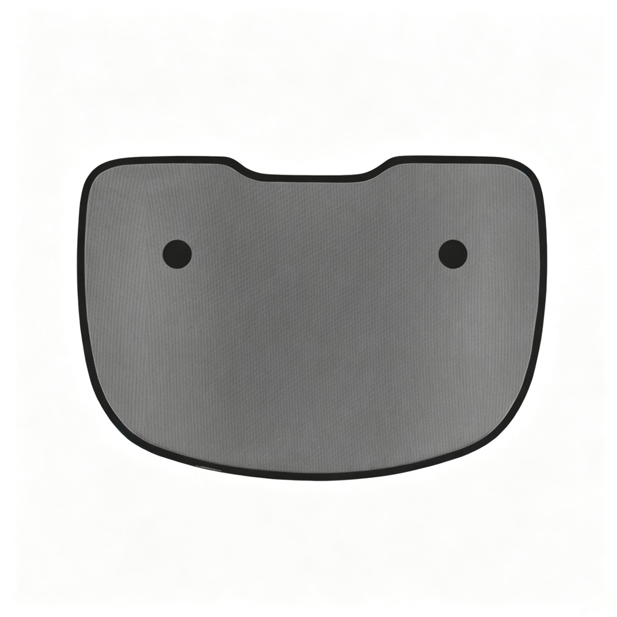Model Y Mesh Side Window Sunshade - Whole Car Sun Visor (2020-2025)