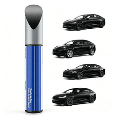 Color Paint Repair Pen for Tesla Model 3/Y/S/X - OEM Original Touch Up Paint Pen