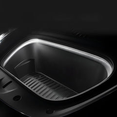 Front Trunk Ambient Lighting for Tesla Model 3/Y/S/X - T-Launch