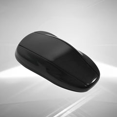 Model 3/Y/S/X Model Key NFC Key for Tesla - T-Launch