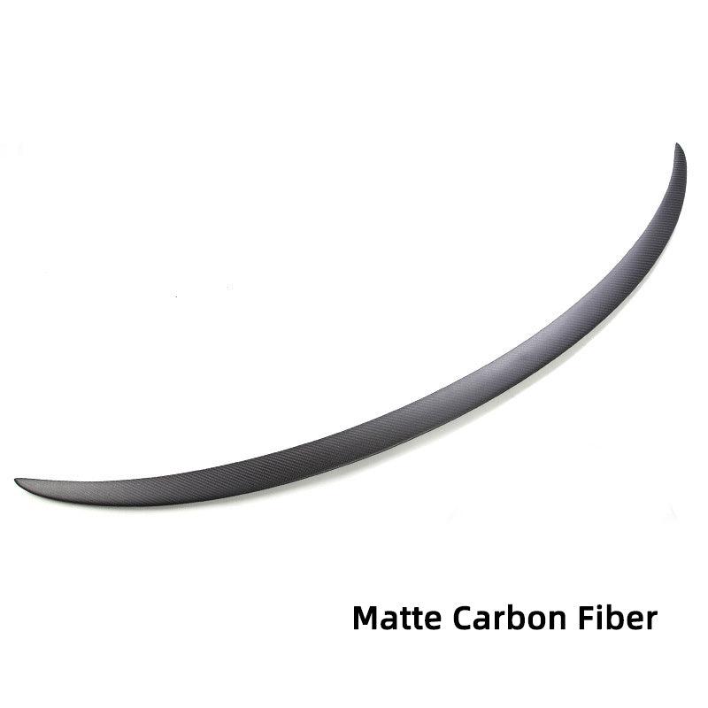 Performance Spoiler For Model 3 (2017-2023) - T-Launch